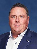 Jeff Jackson