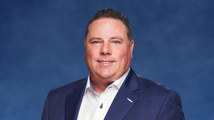 Jeff Jackson