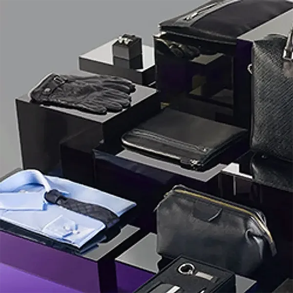 Luxury Products