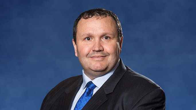 Marcus Werren