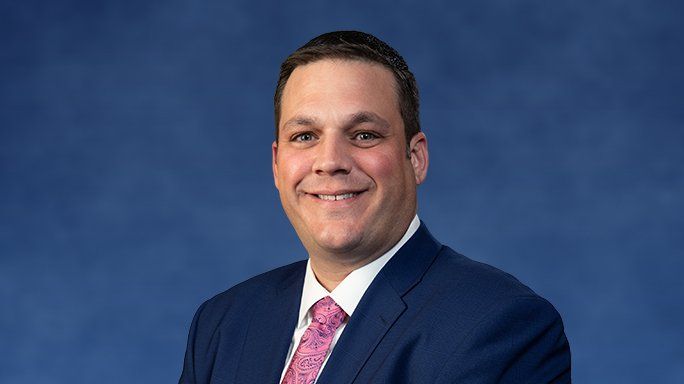 Mike Medeiros