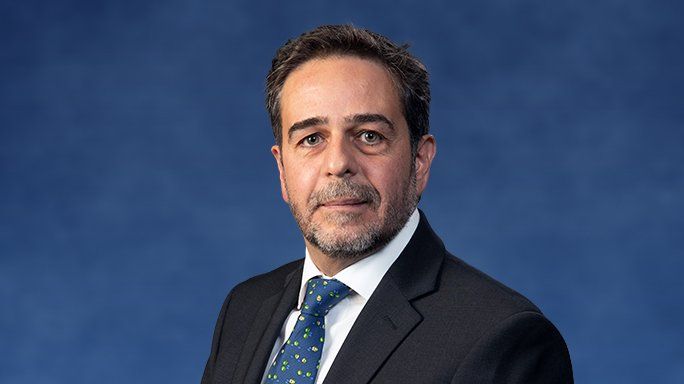 Paulo Sarti