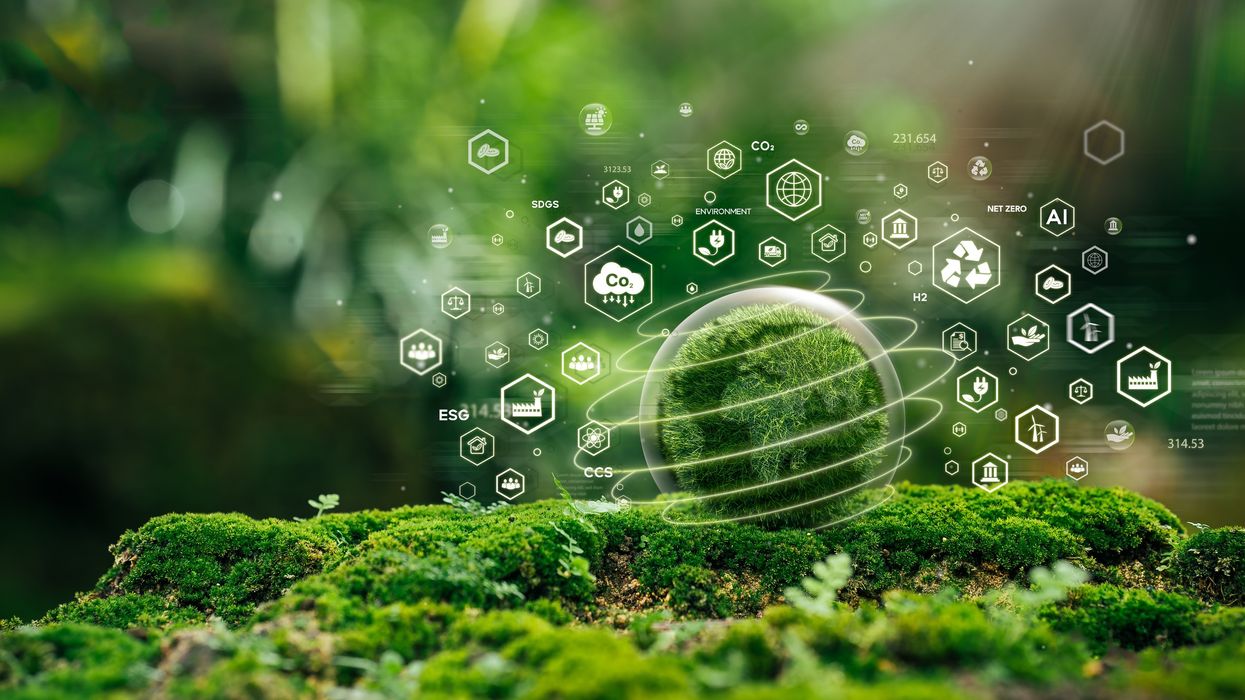 Penske Logistics Repeats with U.S. EPA SmartWay High Performer