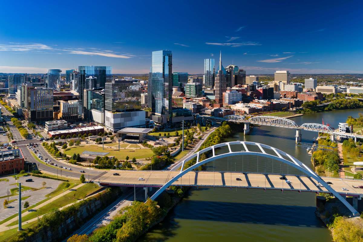 Penske Logistics will have a strong presence at this year’s Council of Supply Chain Management Professionals (CSCMP) upcoming EDGE conference in Nashville, Tennessee.