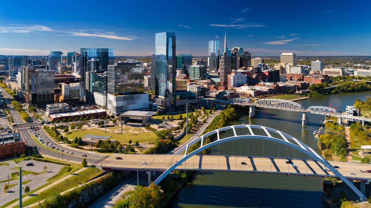 Penske Logistics will have a strong presence at this year’s Council of Supply Chain Management Professionals (CSCMP) upcoming EDGE conference in Nashville, Tennessee.