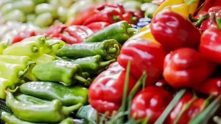 peppers