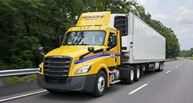 Rental Equipment site link