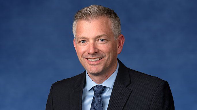 Robert Latimer