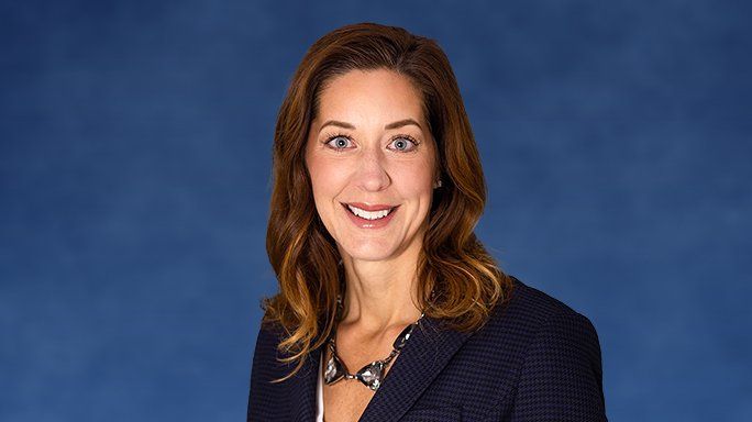 Stacy Schlachter