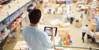 Supply Chain Management