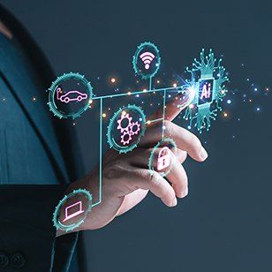 technology 