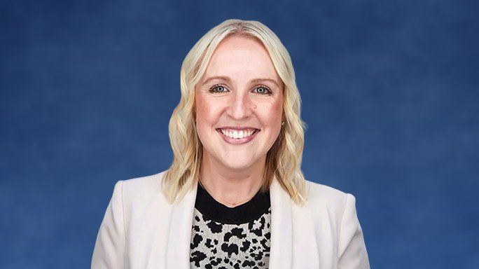 Tracy Urbanski