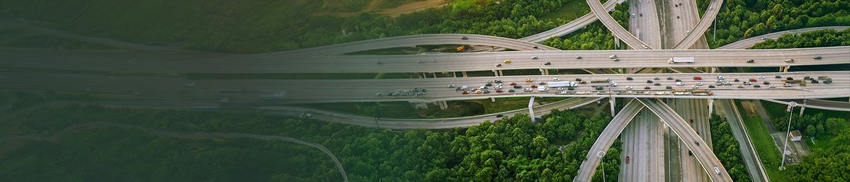 Transportation Services