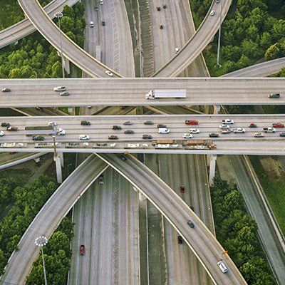 Transportation Services