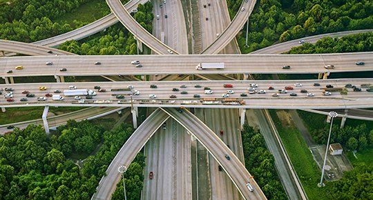 Transportation Services