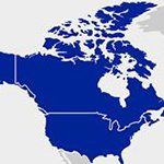 US and Canada