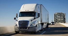 Used Equipment site link